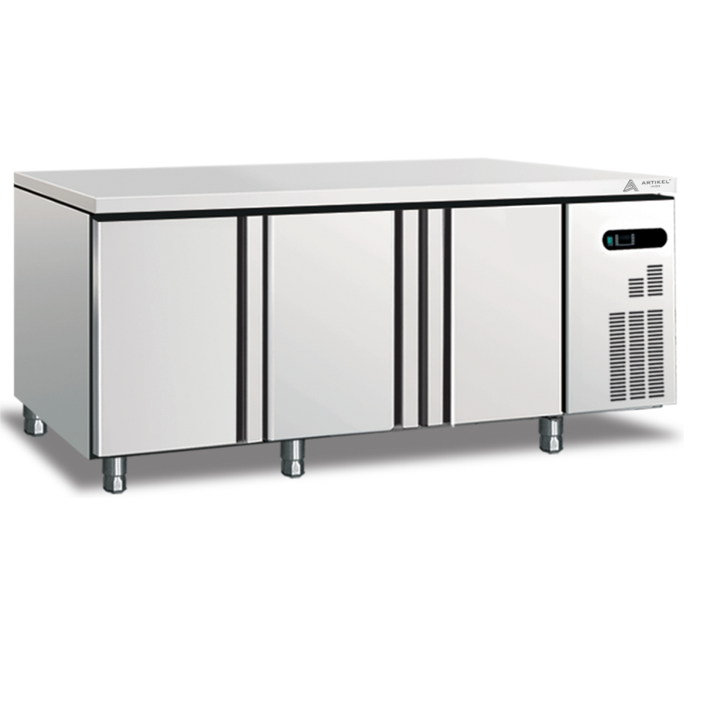refrigerated-cabinets