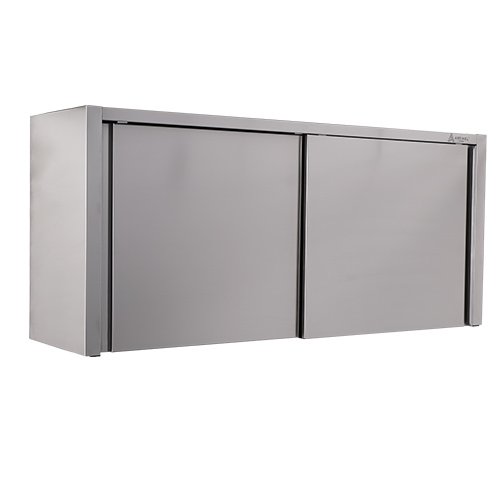 wall-cabinet-shelves-1