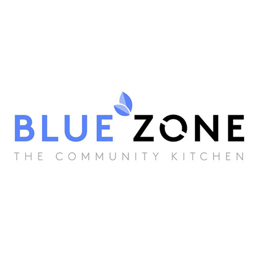 blue-zone
