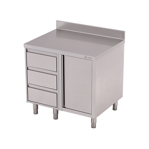 cupboards-cabinet-tables-2