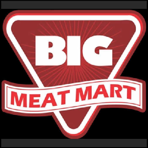 client-big-meat-mart