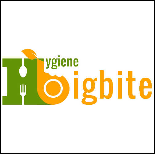 client-hygiene-bigbite