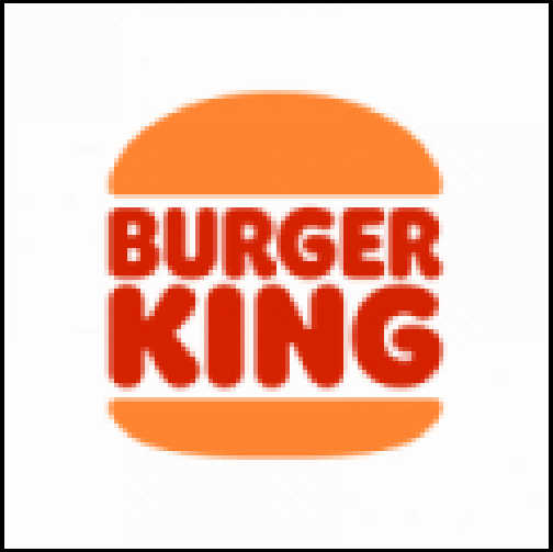 client-burger-king